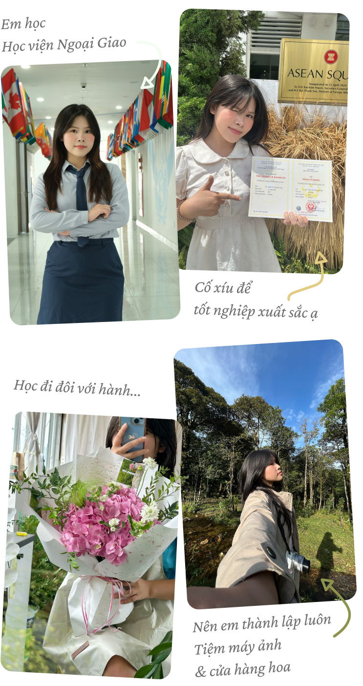 Đinh Thị Phương Thảo