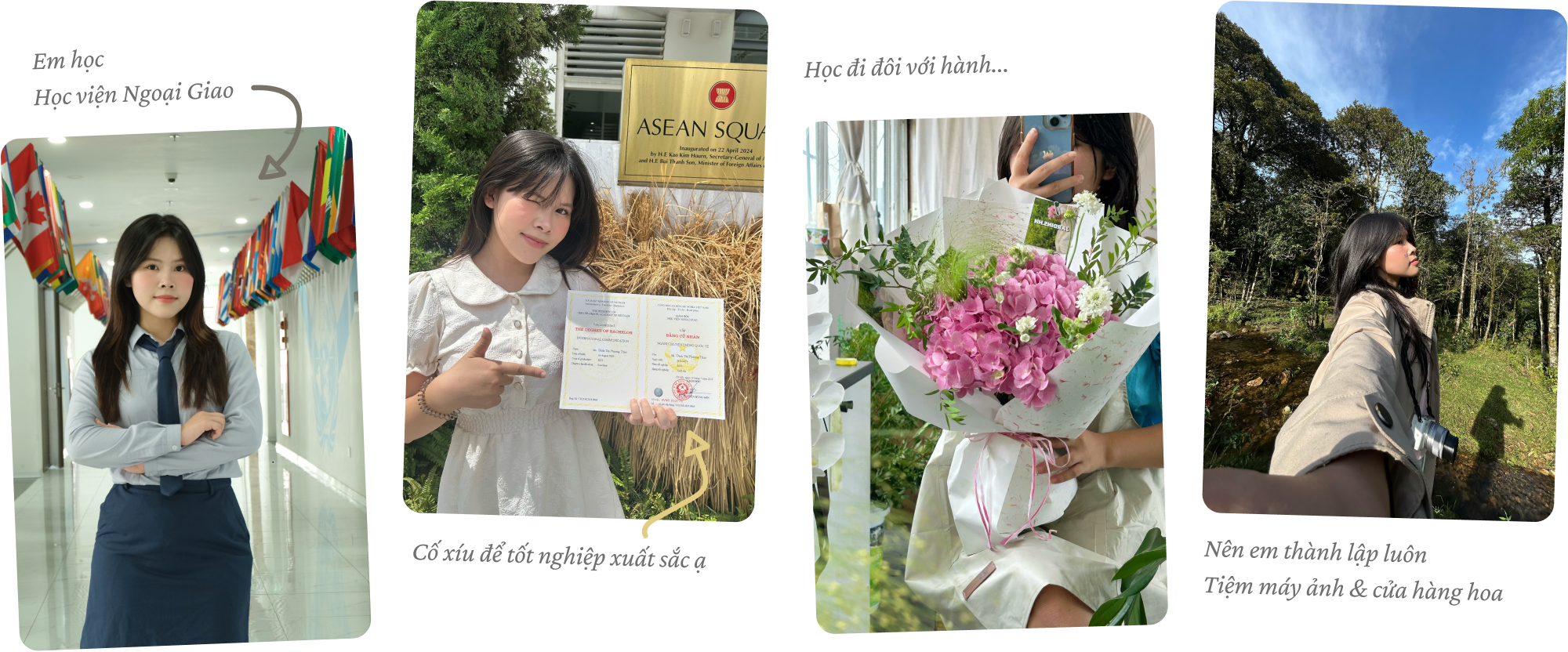 Đinh Thị Phương Thảo